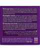 4x Preservativos Skins Premium Extra Grande
