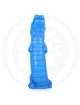 Dildo Épic Naga Dragão Celestial