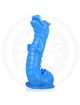Dildo Épic Naga Dragão Celestial