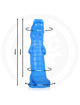 epic - dildo naga celestial dragon