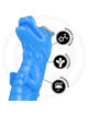 epic - dildo naga celestial dragon