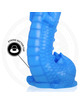 Dildo Épic Naga Dragão Celestial