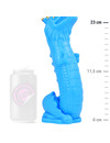 epic - naga dildo dragÓn celestial