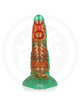epic - tiryon dildo destello verde