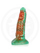epic - dildo tiryon green flash
