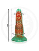 epic - tiryon dildo destello verde