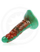epic - tiryon dildo destello verde