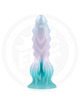epic - lunara dildo luz cÓsmica