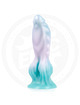 epic - lunara dildo luz cÓsmica