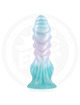 epic - lunara dildo luz cÓsmica