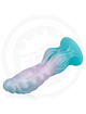 Epic - dildo lunara cosmic light