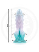 Epic - dildo lunara cosmic light