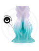 Epic - dildo lunara cosmic light