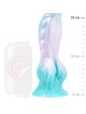 Epic - dildo lunara cosmic light