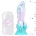 epic - dildo lunara cosmic light