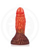 Dildo Épic Andros Wild Roots