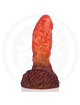 epic - andros dildo raÍces salvajes