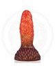 epic - andros dildo raÍces salvajes