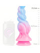Epic - rheona dildo amanecer