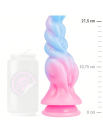 Dildo Épic Rheona Dawn