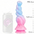 epic - dildo rheona dawn