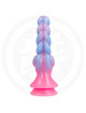 Epic - rheona dildo amanecer