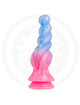 Dildo Épic Rheona Dawn