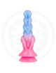 Dildo Épic Rheona Dawn