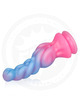 Epic - rheona dildo amanecer