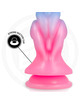 Dildo Épic Rheona Dawn