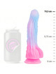Epic - dildo selara dawn