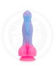 Dildo Épic Selara Dawn