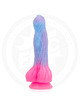 Dildo Épic Selara Dawn