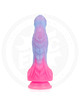 Dildo Épic Selara Dawn