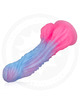 Epic - selara dildo amanecer
