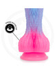Epic - selara dildo amanecer