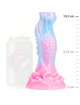 Dildo Épic Oceara Dawn