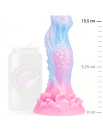 Dildo Épic Oceara Dawn