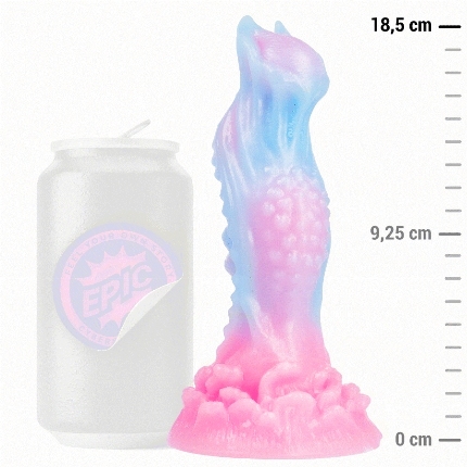 Dildo Épic Oceara Dawn