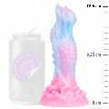 Dildo Épic Oceara Dawn