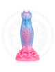 Dildo Épic Oceara Dawn