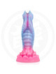 Dildo Épic Oceara Dawn