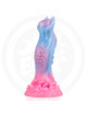 epic - oceara dildo amanecer