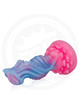 epic - dildo oceara dawn