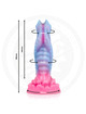 epic - dildo oceara dawn