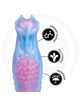 epic - dildo oceara dawn