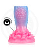 Dildo Épic Oceara Dawn