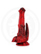Epic - vulcanus dildo dragÓn de la noche
