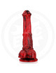 Epic - vulcanus dildo dragÓn de la noche