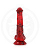 Epic - vulcanus dildo dragÓn de la noche
